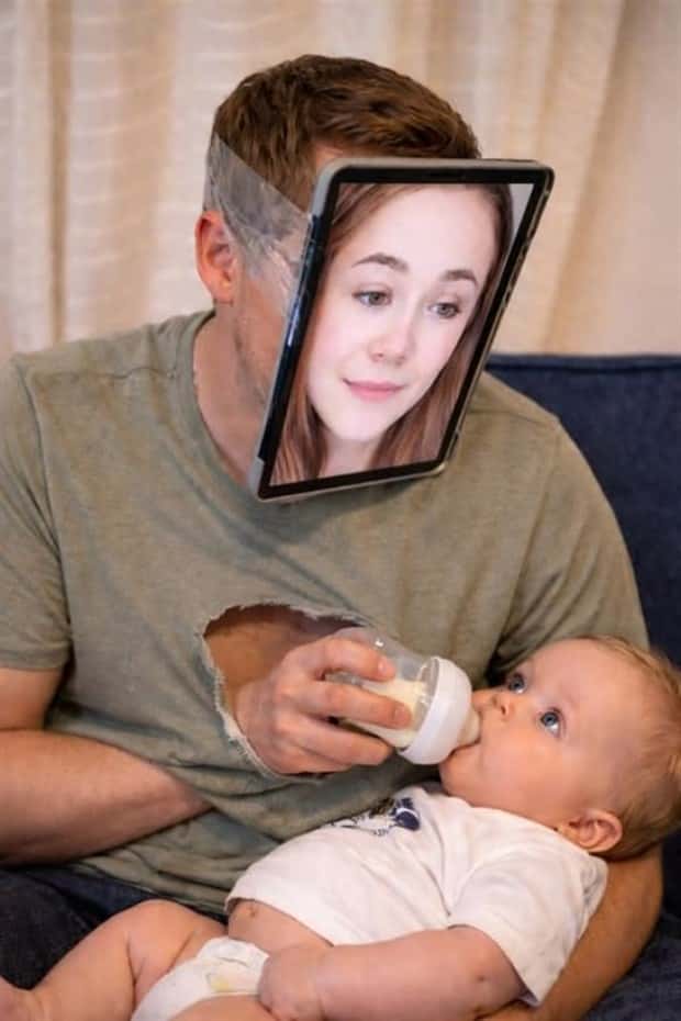strange internet photos (4)