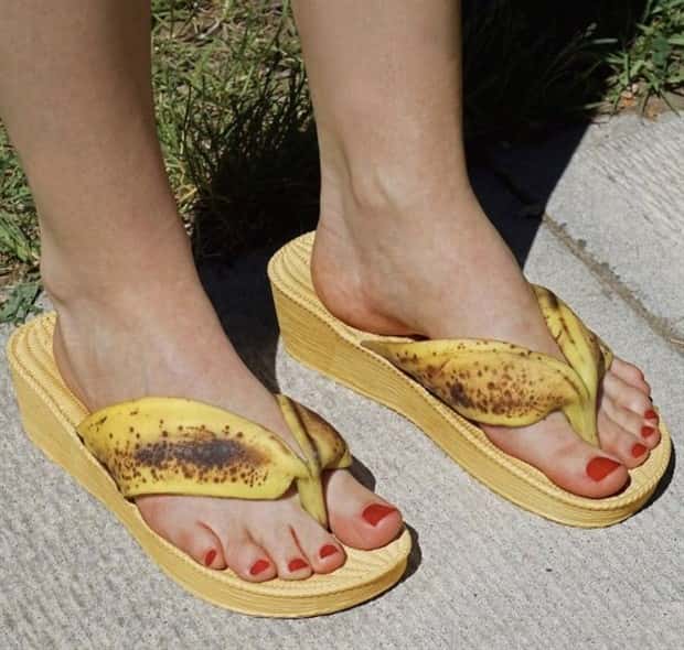 strange internet photos (9)