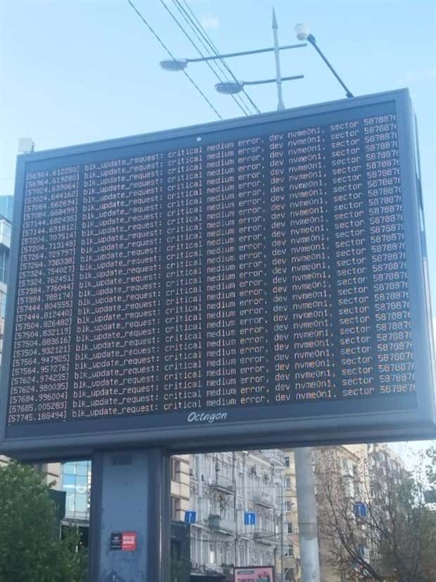 tech fails (12)