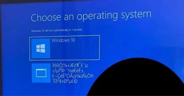 tech fails (14)