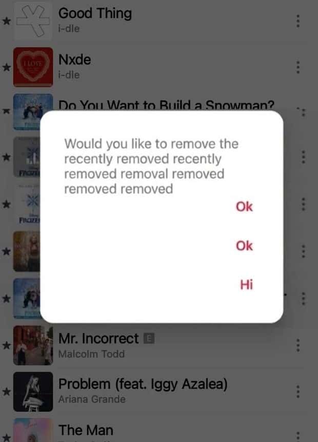 tech fails (16)