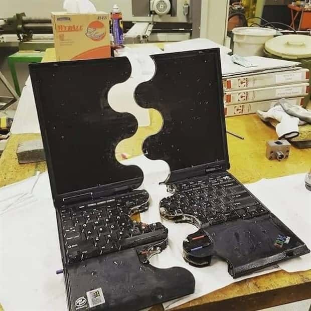 tech fails (17)