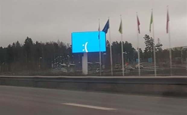 tech fails (18)