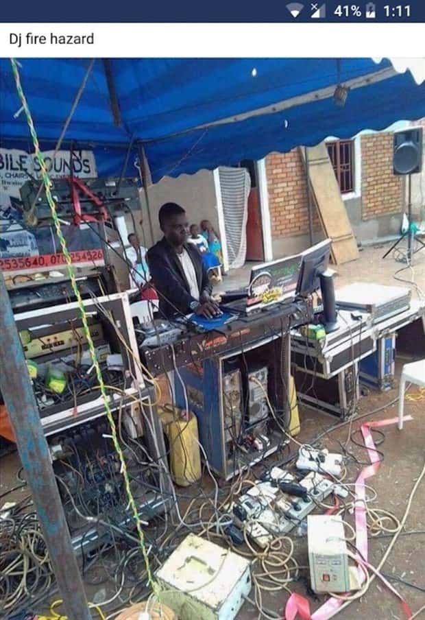 tech fails (6)