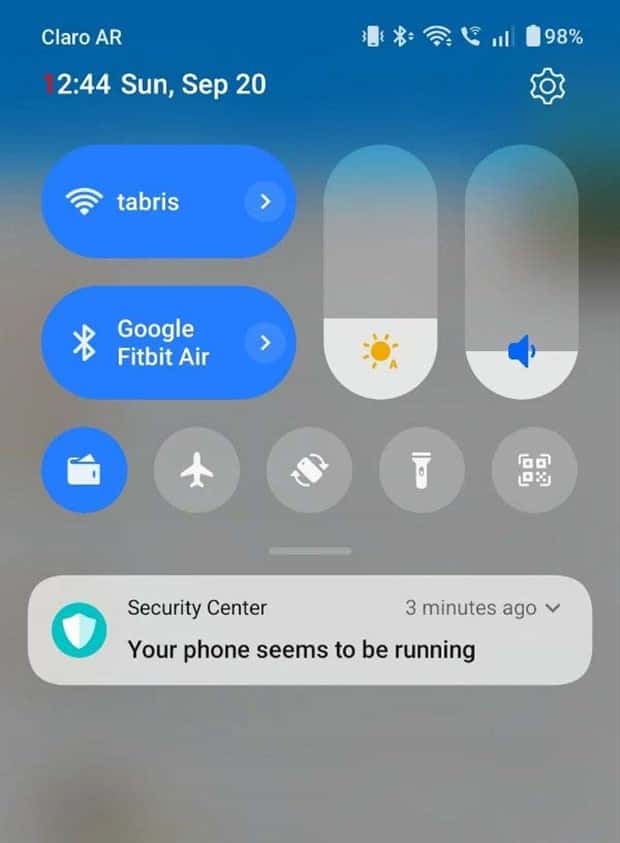 tech fails (9)
