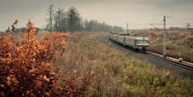 trains in autumn (10)