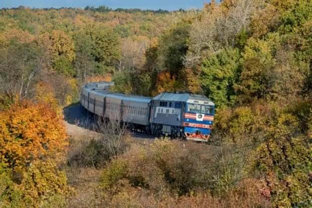 trains in autumn (16)