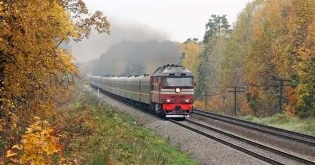 trains in autumn (17)