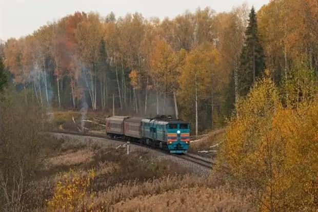 trains in autumn (33)