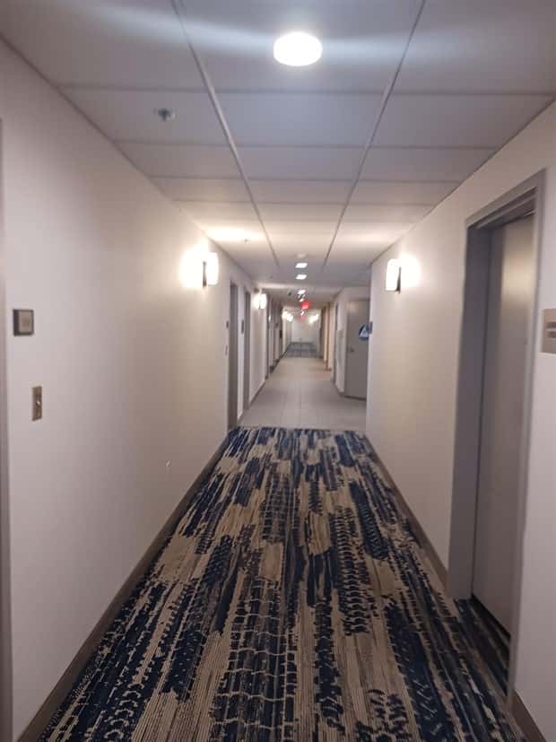 unsettling liminal spaces (10)