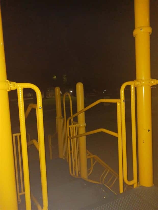 unsettling liminal spaces (12)
