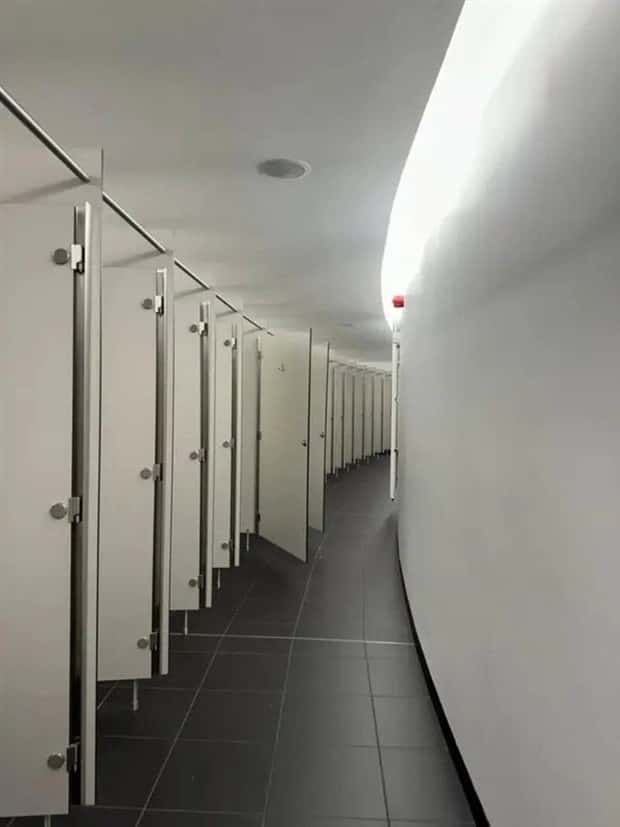 unsettling liminal spaces (13)