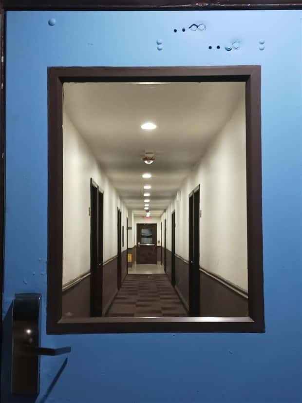 unsettling liminal spaces (14)