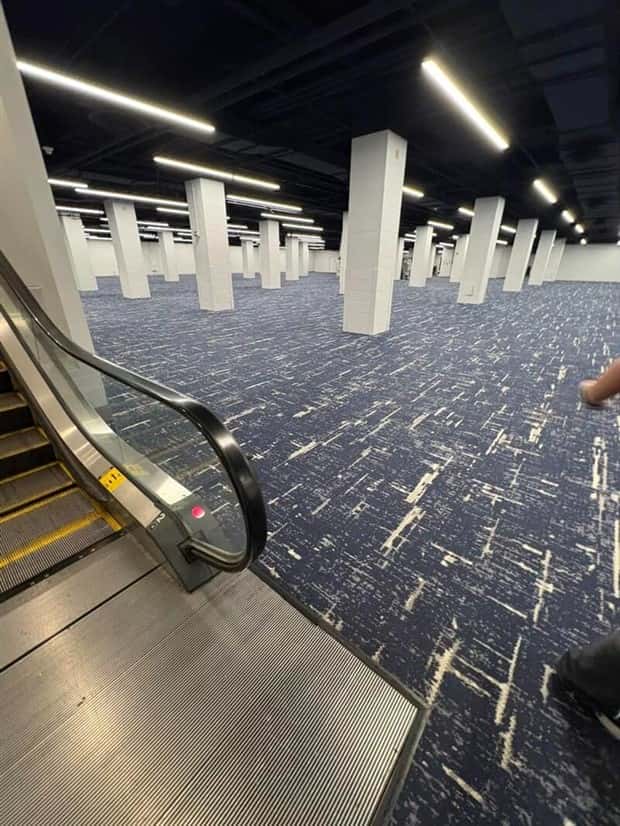 unsettling liminal spaces (15)