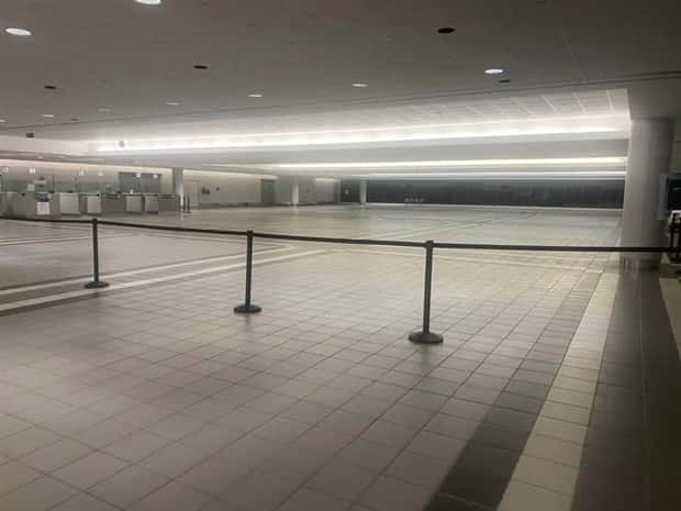 unsettling liminal spaces (17)