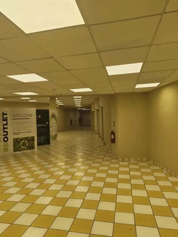 unsettling liminal spaces (19)