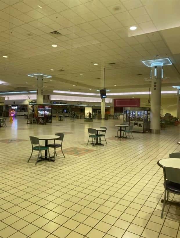 unsettling liminal spaces (2)