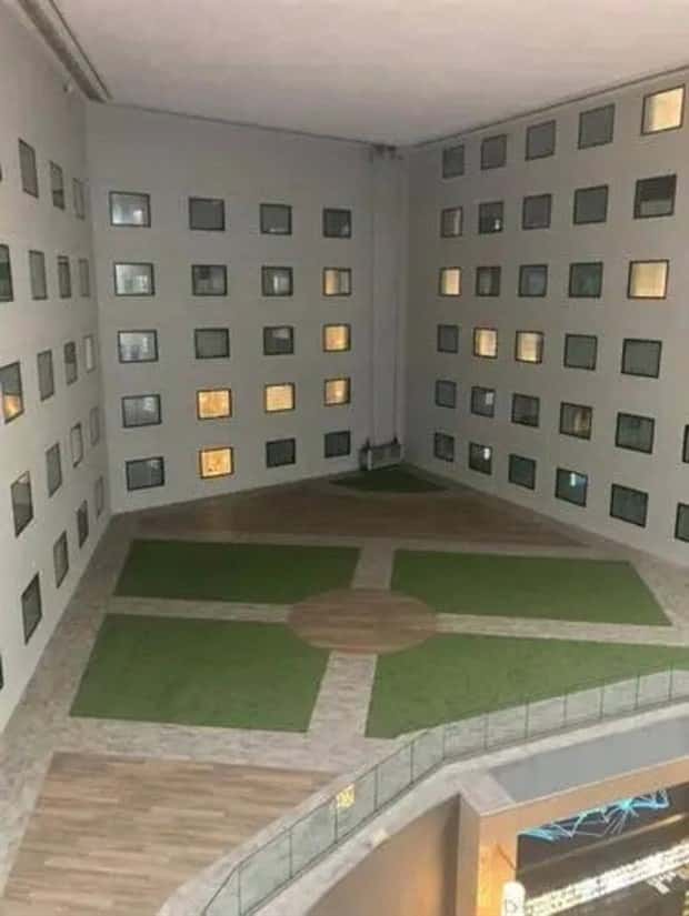 unsettling liminal spaces (3)