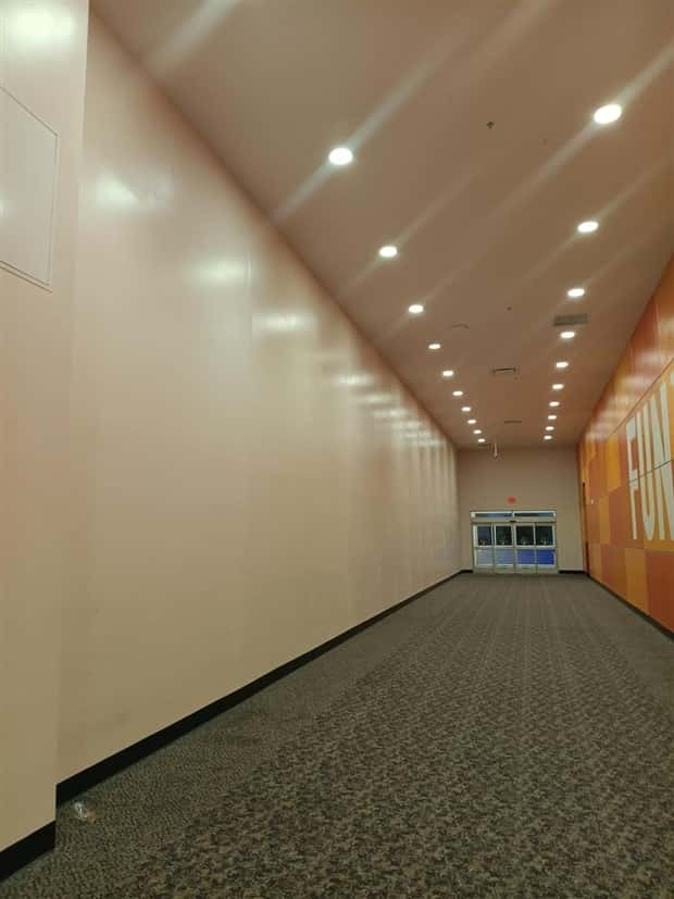 unsettling liminal spaces (4)