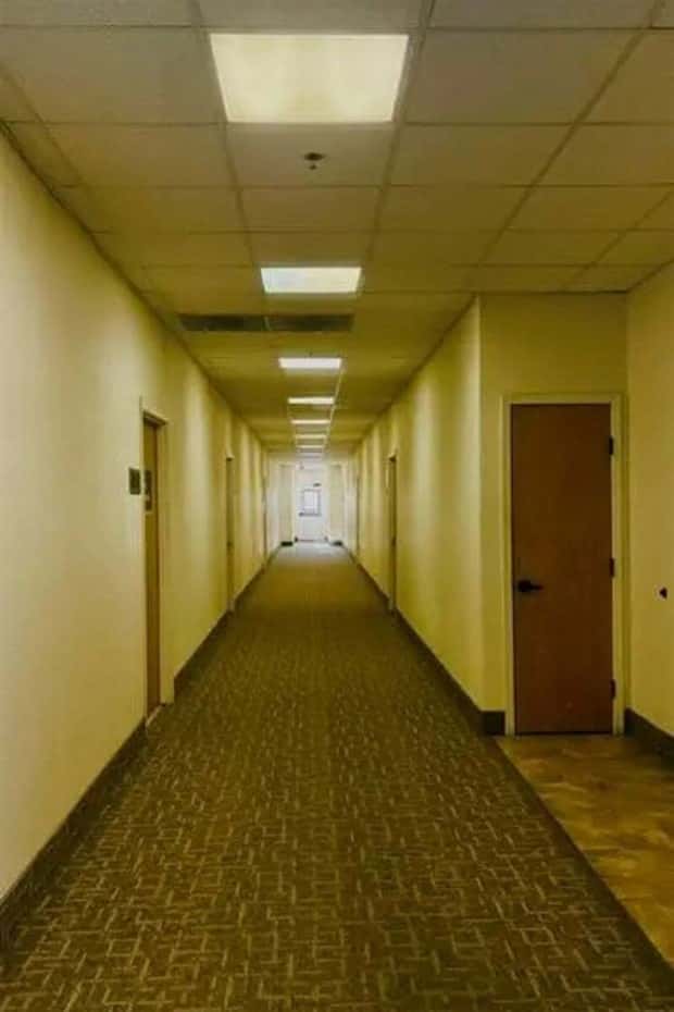 unsettling liminal spaces (5)