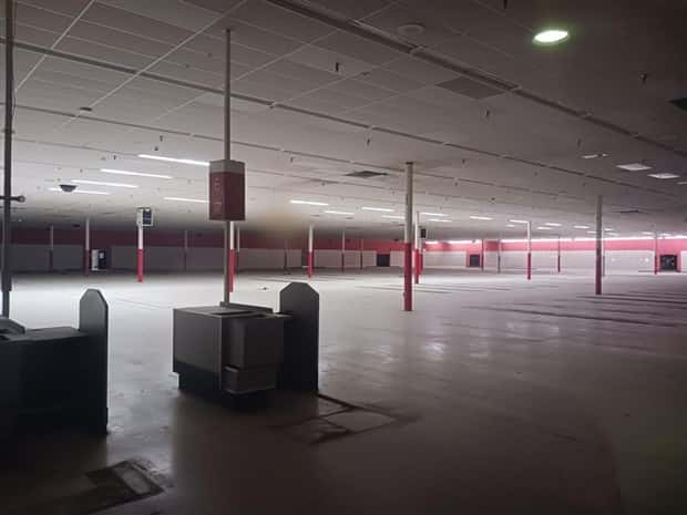 unsettling liminal spaces (8)