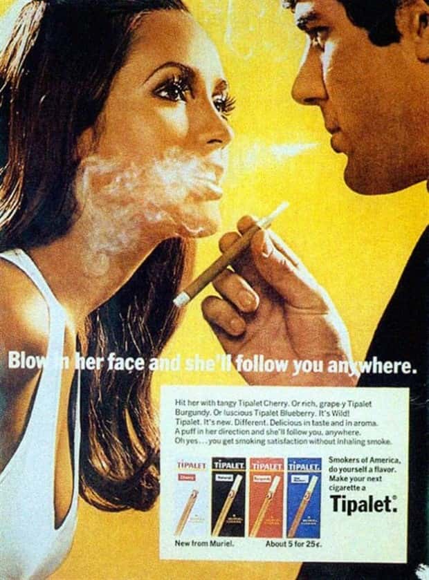vintage magazine ads (11)