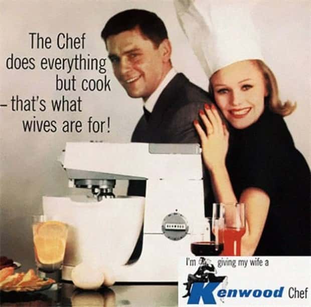 vintage magazine ads (12)