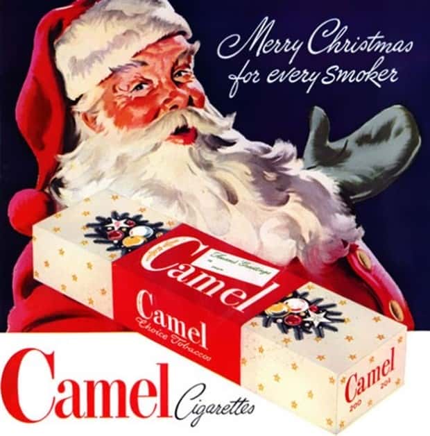 vintage magazine ads (13)