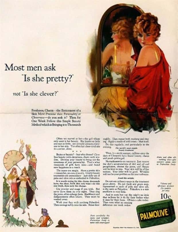 vintage magazine ads (14)