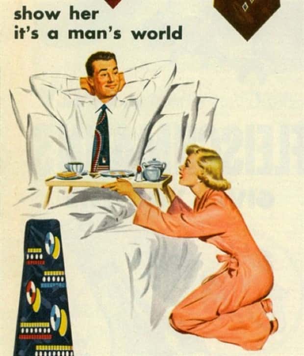 vintage magazine ads (15)