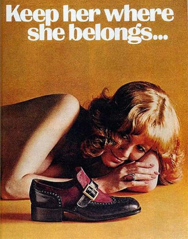 vintage magazine ads (16)