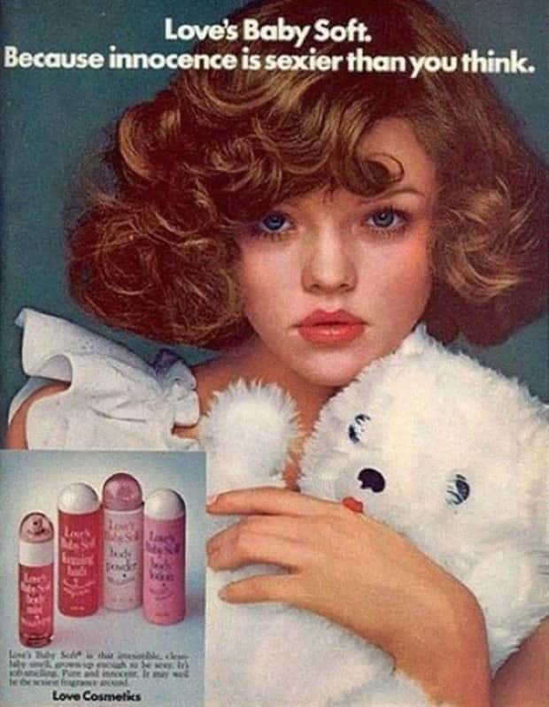 vintage magazine ads (17)