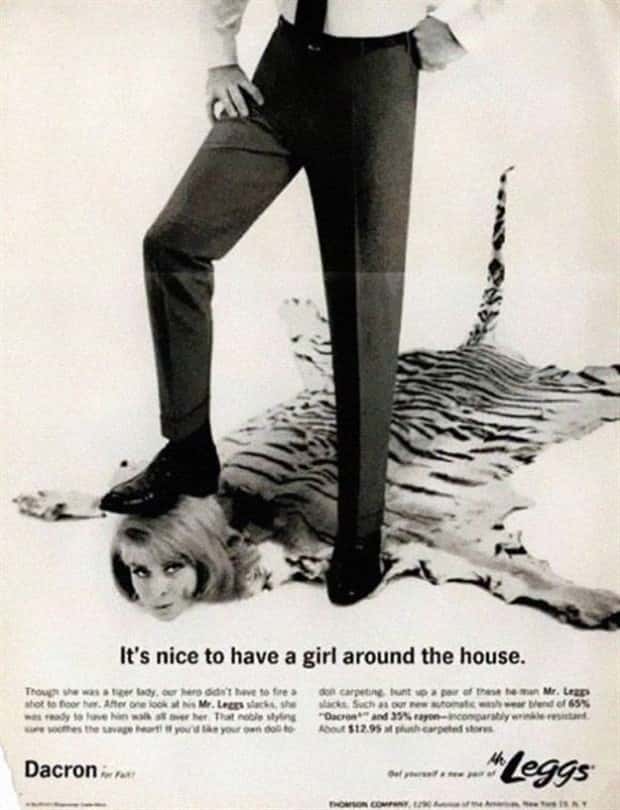 vintage magazine ads (18)