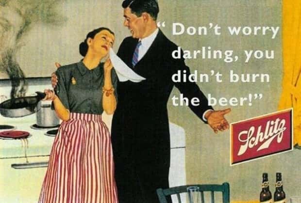 vintage magazine ads (20)