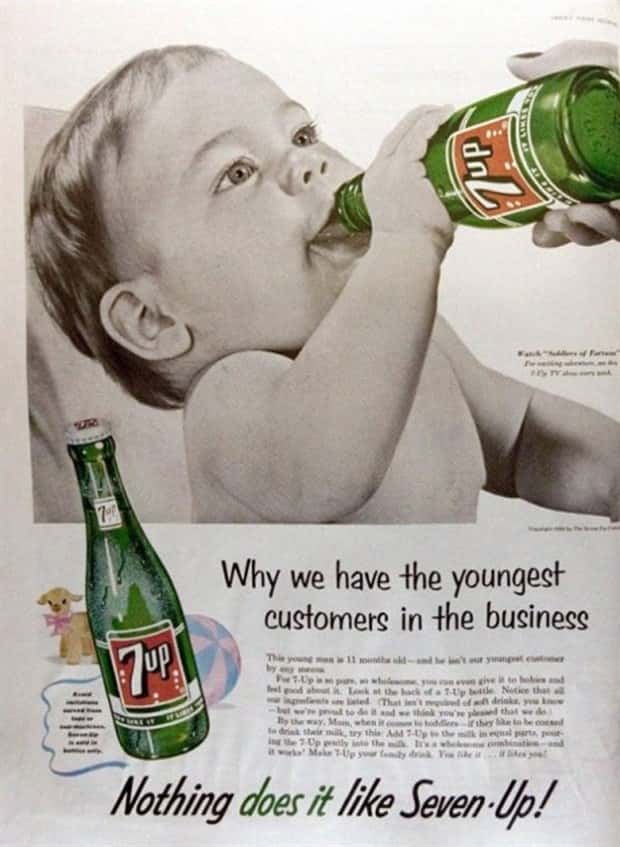 vintage magazine ads (21)