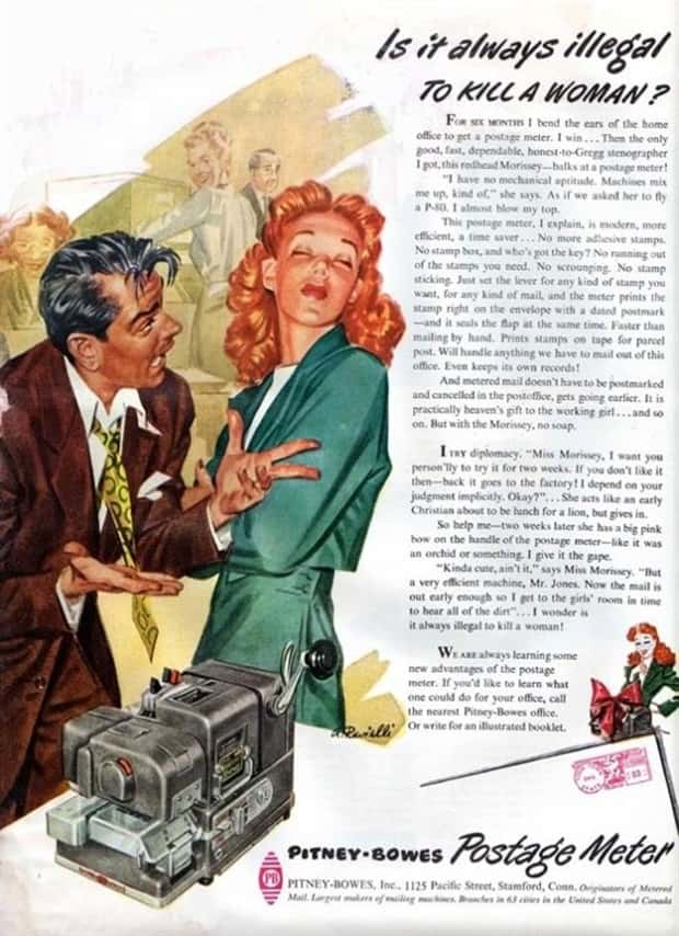 vintage magazine ads (22)