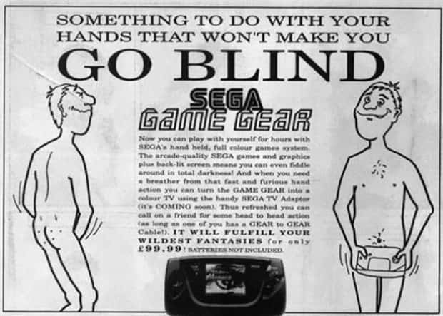 vintage magazine ads (23)