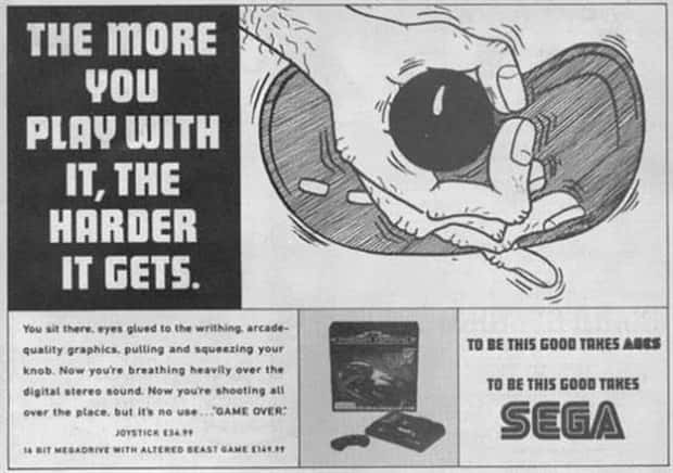 vintage magazine ads (24)