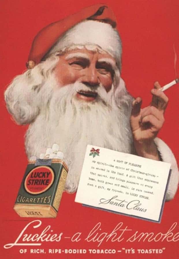 vintage magazine ads (3)