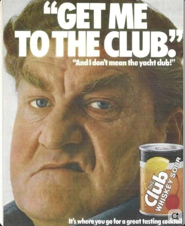 vintage magazine ads (5)