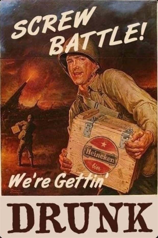 vintage magazine ads (7)