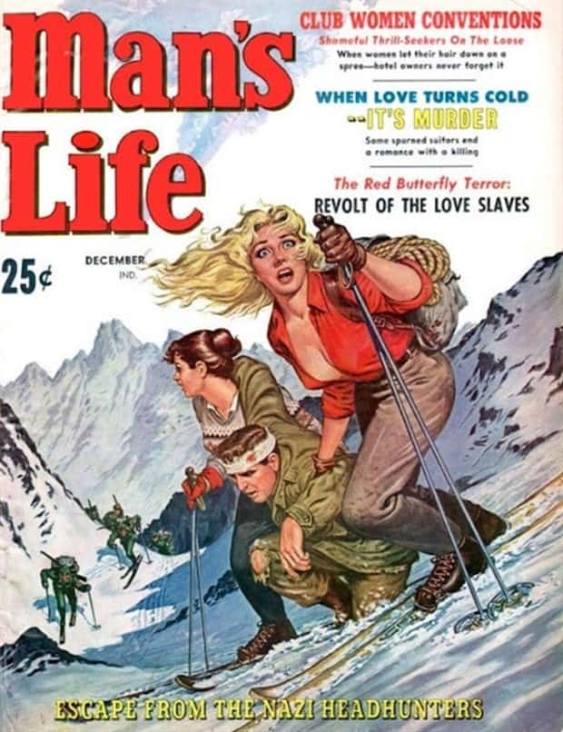 vintage mans life magazine covers (18)