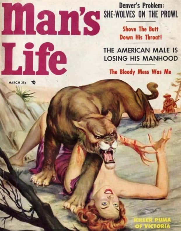 vintage mans life magazine covers (19)