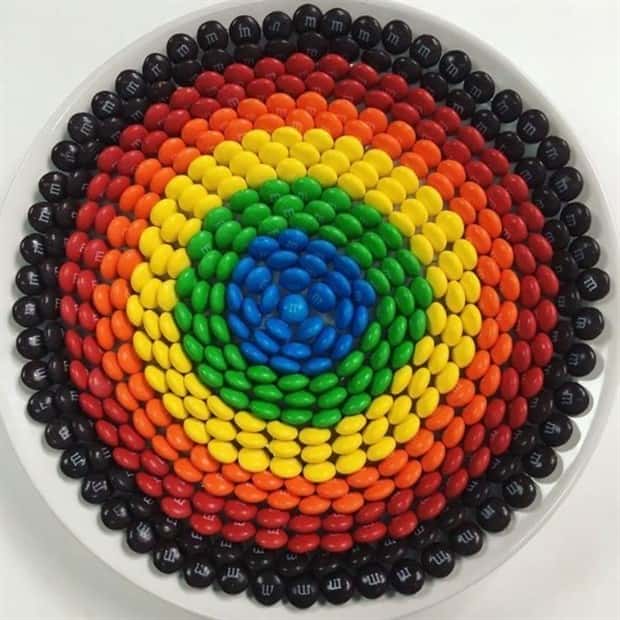 visual satisfaction (20)