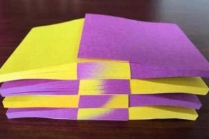 20 Pictures Offering Serious Visual Satisfaction (20 photos)