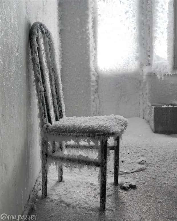 Vorkuta abandoned town (12)