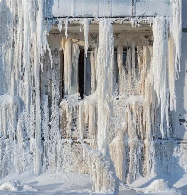 Vorkuta abandoned town (19)