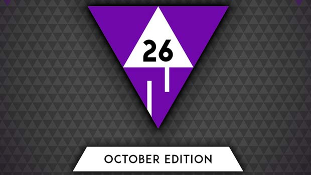 WIN26 Deckblatt 10 OCTOBER