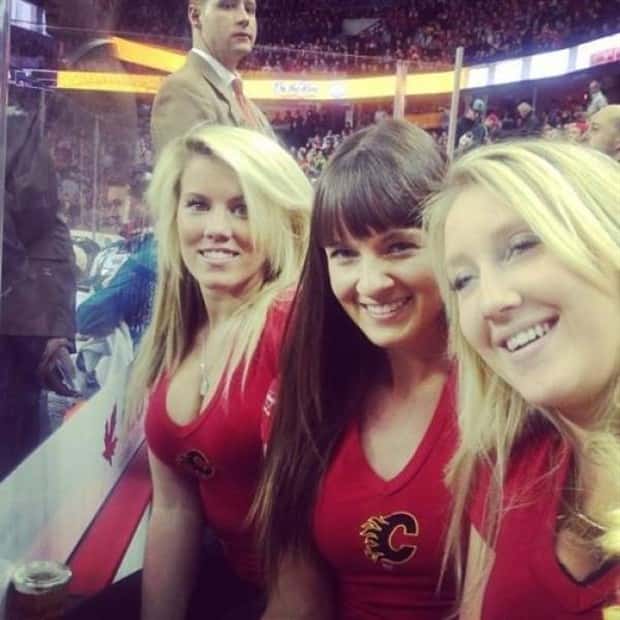 amusing photobombing (15)