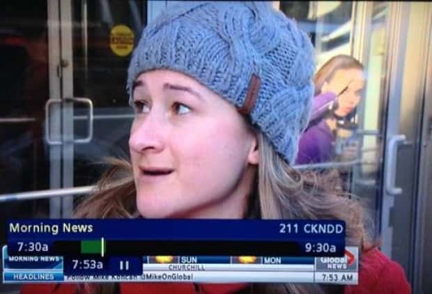 amusing photobombing (16)